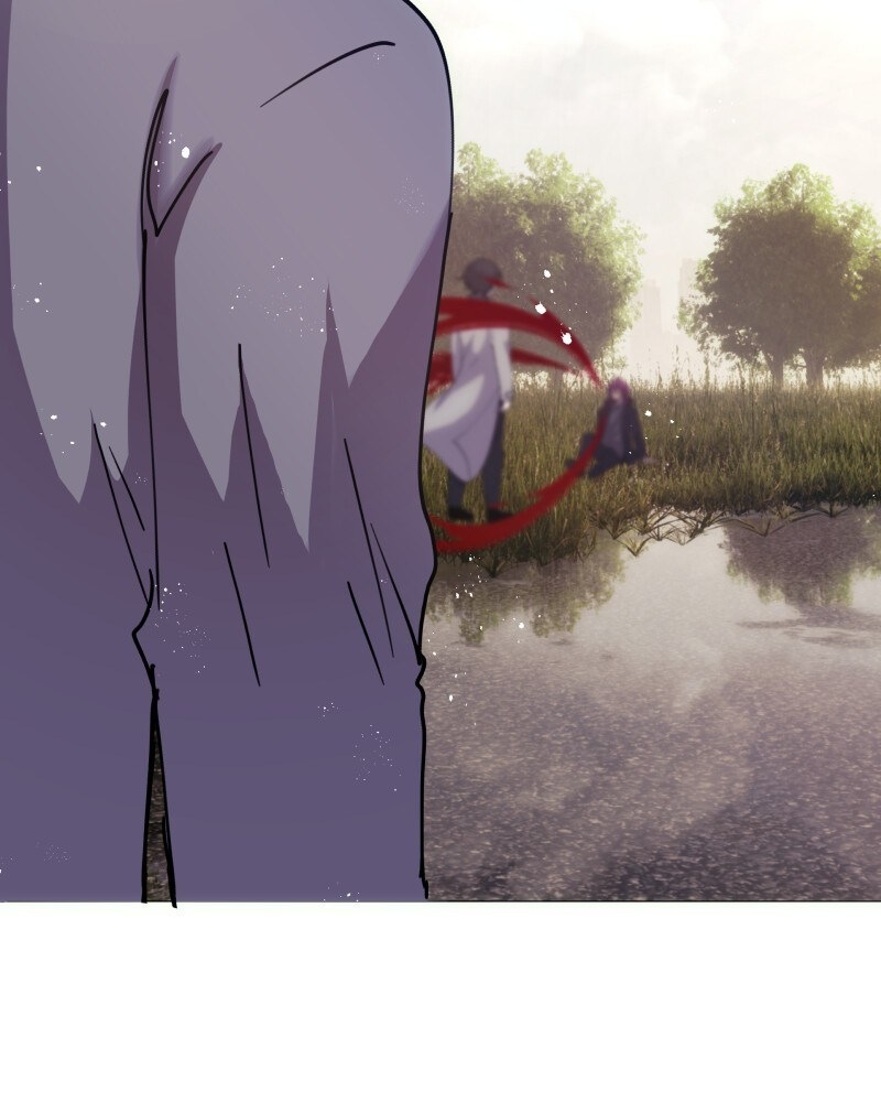 Đọc truyện Trọng sinh mạc thế - Chap 101